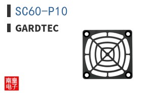 SC60-P10 ͼƬ