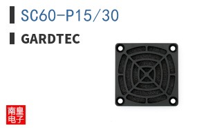SC60-P15/30 ͼƬ