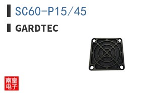 SC60-P15/45 ͼƬ