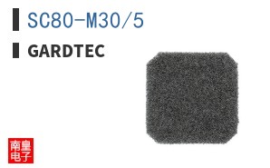 SC80-M30/5 ͼƬ