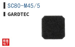 SC80-M45/5 ͼƬ