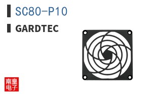 SC80-P10 ͼƬ