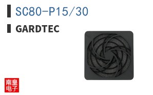 SC80-P15/30 ͼƬ