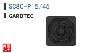 SC80-P15/45 ͼƬ