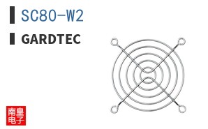 SC80-W2 ͼƬ