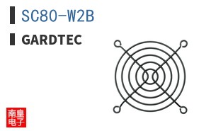 SC80-W2B ͼƬ