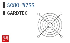 SC80-W2SS ͼƬ