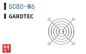 SC80-W6 ͼƬ