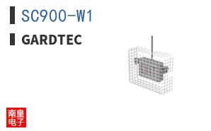 SC900-W1 ͼƬ