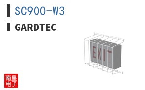SC900-W3 ͼƬ