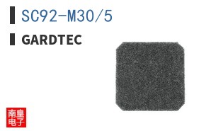 SC92-M30/5 ͼƬ