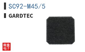 SC92-M45/5 ͼƬ