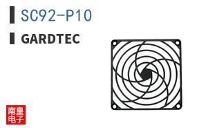 SC92-P10 ͼƬ