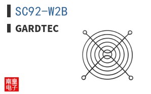 SC92-W2B ͼƬ