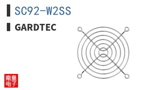 SC92-W2SS ͼƬ