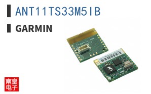 ANT11TS33M5IB ͼƬ