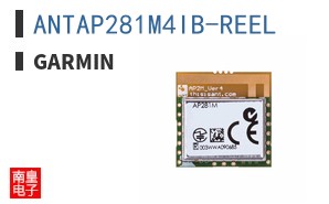 ANTAP281M4IB-REEL ͼƬ