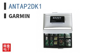 ANTAP2DK1 ͼƬ