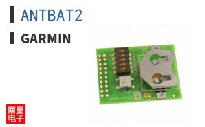 ANTBAT2 ͼƬ