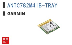ANTC782M4IB-TRAY ͼƬ