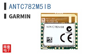 ANTC782M5IB ͼƬ