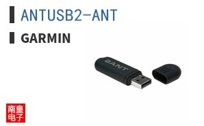 ANTUSB2-ANT ͼƬ