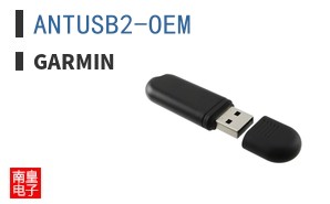 ANTUSB2-OEM ͼƬ