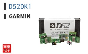 D52DK1 ͼƬ