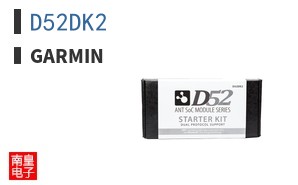 D52DK2 ͼƬ