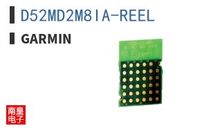 D52MD2M8IA-REEL ͼƬ