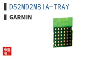 D52MD2M8IA-TRAY ͼƬ