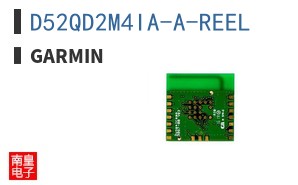 D52QD2M4IA-A-REEL ͼƬ
