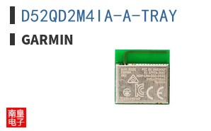 D52QD2M4IA-A-TRAY ͼƬ