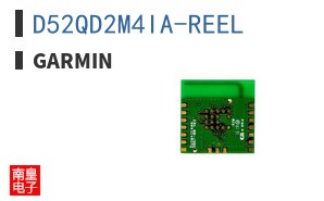 D52QD2M4IA-REEL ͼƬ