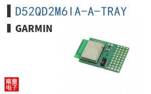 D52QD2M6IA-A-TRAY ͼƬ