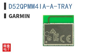 D52QPMM4IA-A-TRAY ͼƬ
