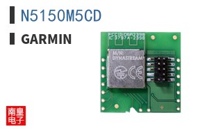 N5150M5CD ͼƬ