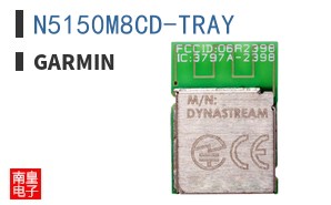 N5150M8CD-TRAY ͼƬ