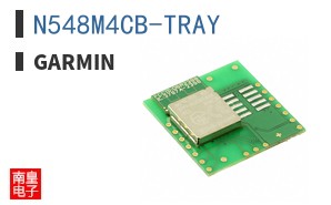 N548M4CB-TRAY ͼƬ