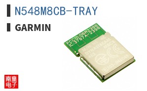 N548M8CB-TRAY ͼƬ
