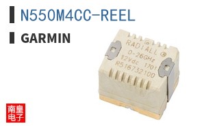 N550M4CC-REEL ͼƬ