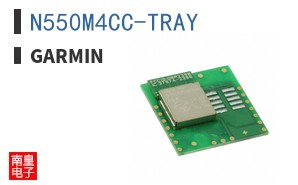 N550M4CC-TRAY ͼƬ