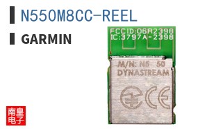 N550M8CC-REEL ͼƬ