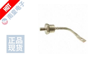 150KR40A ͼƬ