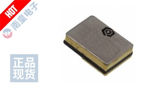 2N7638-GA ͼƬ