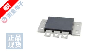 FST120200 ͼƬ