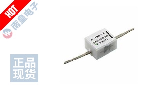 GA01PNS150-220 ͼƬ