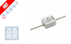 GA01PNS80-220 ͼƬ