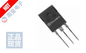 GA35XCP12-247 ͼƬ