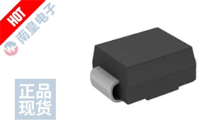 GB01SLT06-214 ͼƬ